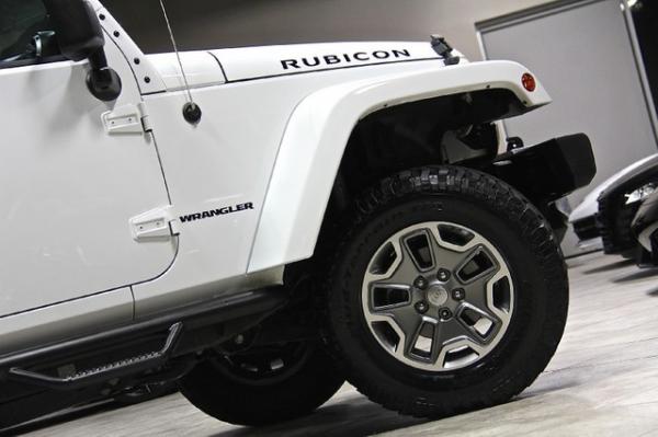 New-2013-Jeep-Wrangler-Rubicon-4x4