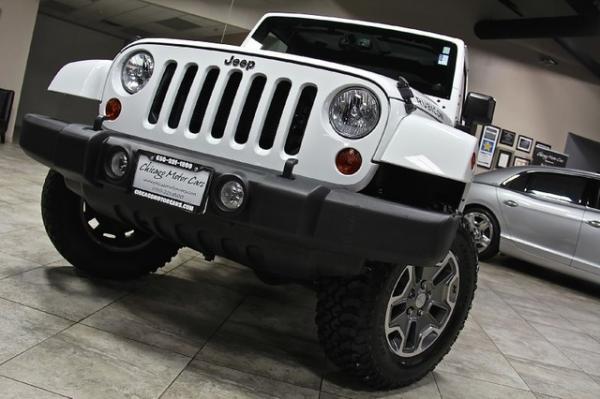 New-2013-Jeep-Wrangler-Rubicon-4x4