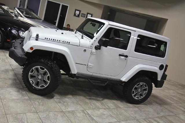 New-2013-Jeep-Wrangler-Rubicon-4x4