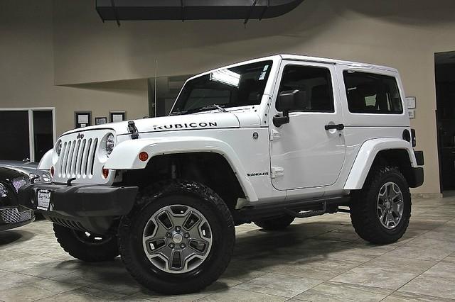 New-2013-Jeep-Wrangler-Rubicon-4x4