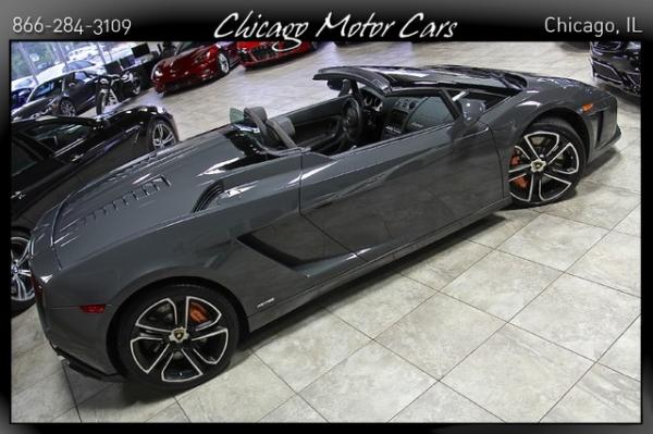 Used-2013-Lamborghini-Gallardo-LP560-4-Spyder