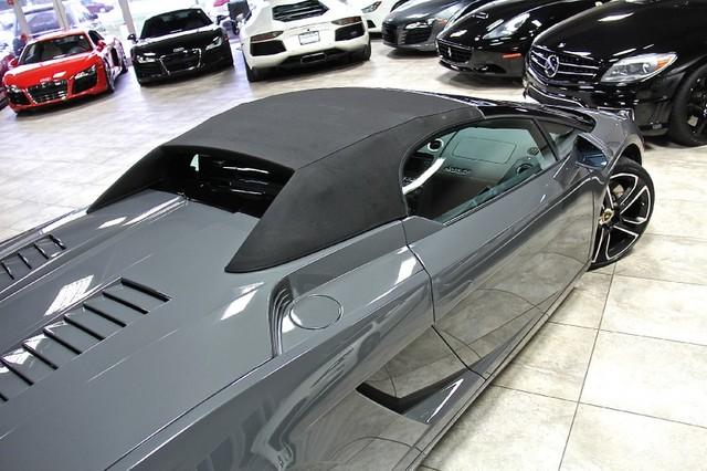 Used-2013-Lamborghini-Gallardo-LP560-4-Spyder