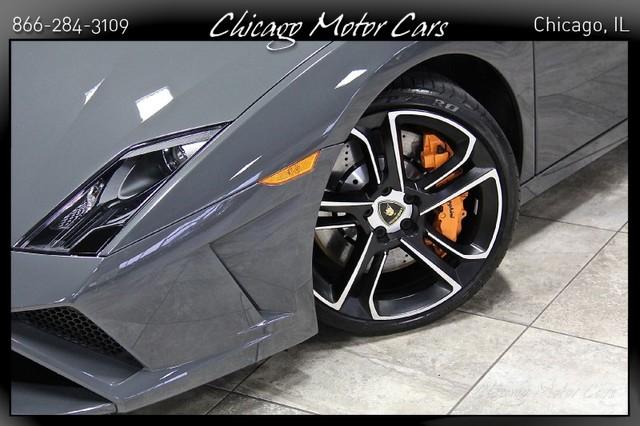 Used-2013-Lamborghini-Gallardo-LP560-4-Spyder