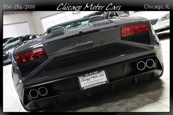 Used-2013-Lamborghini-Gallardo-LP560-4-Spyder