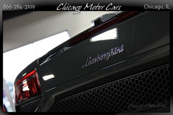 Used-2013-Lamborghini-Gallardo-LP560-4-Spyder