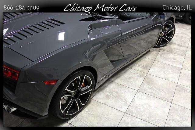 Used-2013-Lamborghini-Gallardo-LP560-4-Spyder