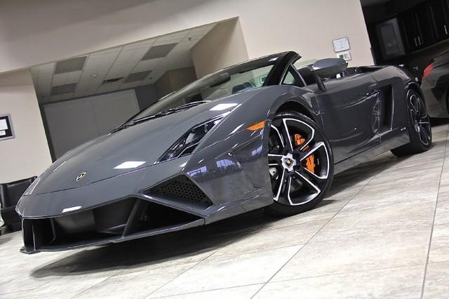 Used-2013-Lamborghini-Gallardo-LP560-4-Spyder