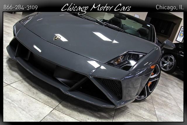 Used-2013-Lamborghini-Gallardo-LP560-4-Spyder