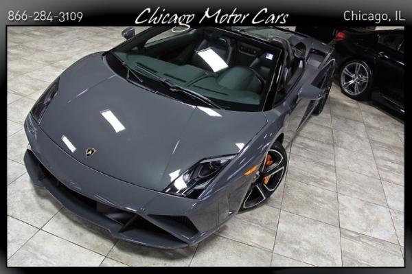 Used-2013-Lamborghini-Gallardo-LP560-4-Spyder