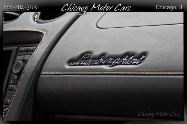 Used-2013-Lamborghini-Gallardo-LP560-4-Spyder