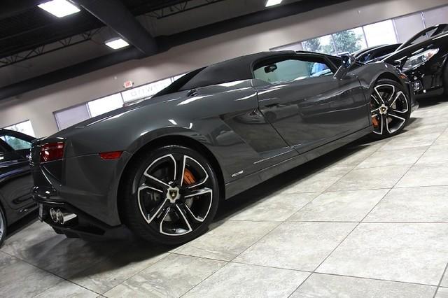 Used-2013-Lamborghini-Gallardo-LP560-4-Spyder