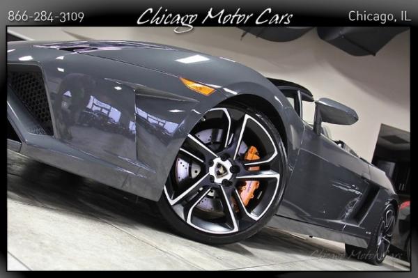 Used-2013-Lamborghini-Gallardo-LP560-4-Spyder