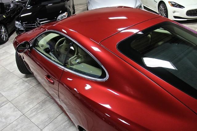 New-2009-Jaguar-XK