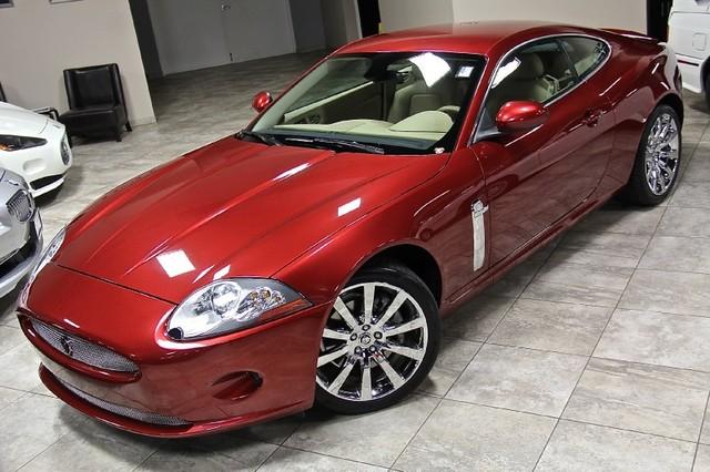 New-2009-Jaguar-XK