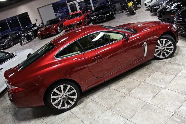 New-2009-Jaguar-XK