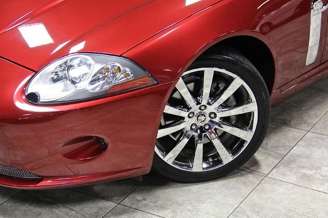 New-2009-Jaguar-XK