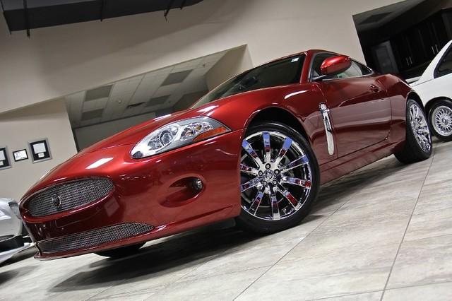 New-2009-Jaguar-XK