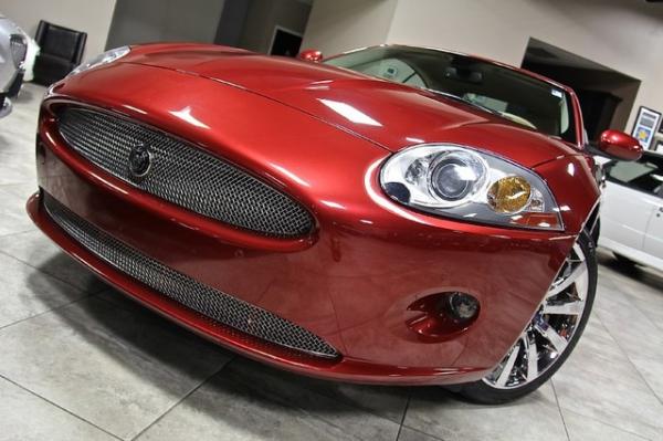 New-2009-Jaguar-XK