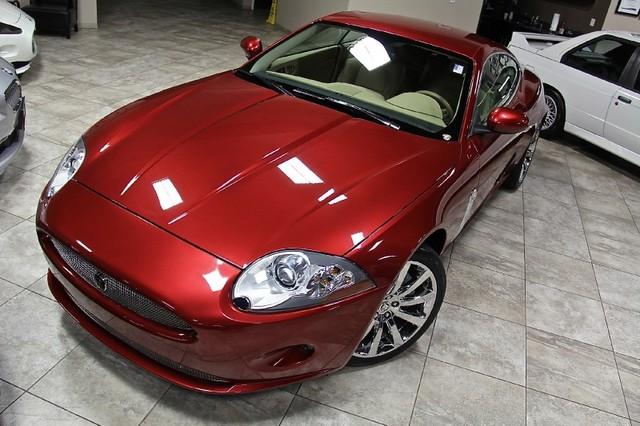 New-2009-Jaguar-XK