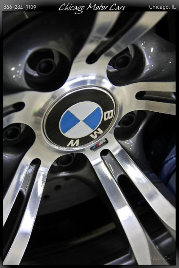 Used-2013-BMW-M5