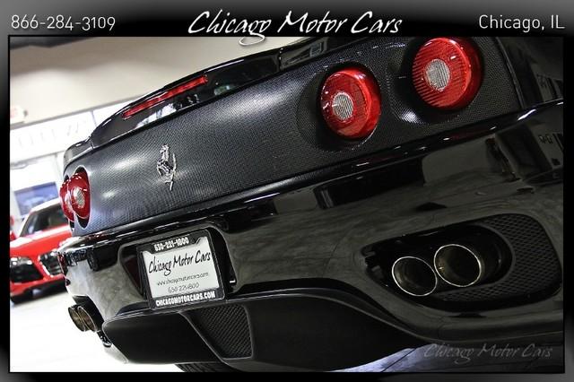 Used-2003-Ferrari-360-Modena