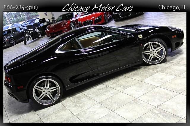 Used-2003-Ferrari-360-Modena