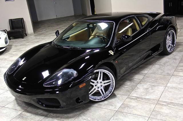 Used-2003-Ferrari-360-Modena