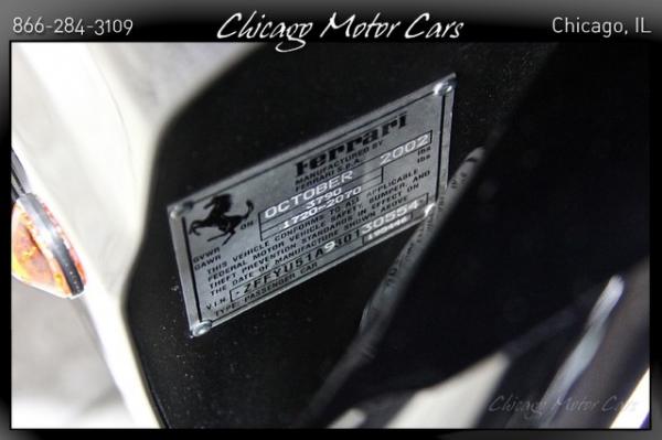 Used-2003-Ferrari-360-Modena