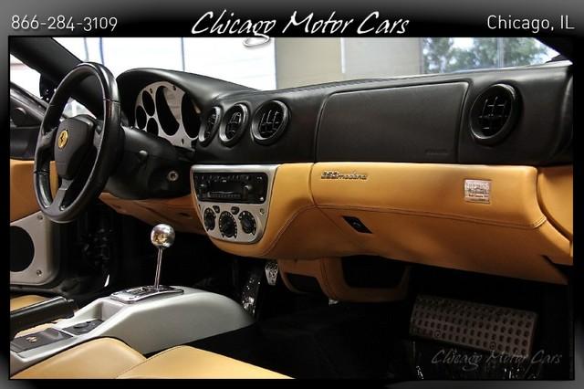 Used-2003-Ferrari-360-Modena