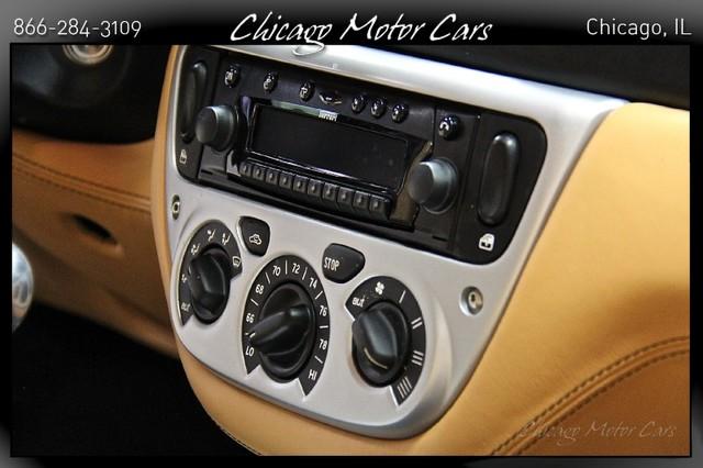 Used-2003-Ferrari-360-Modena