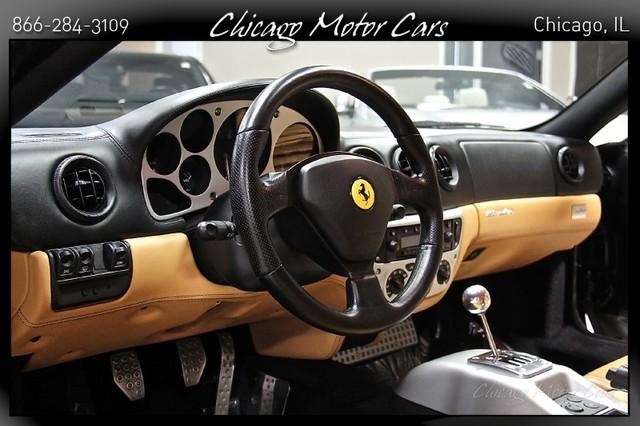 Used-2003-Ferrari-360-Modena