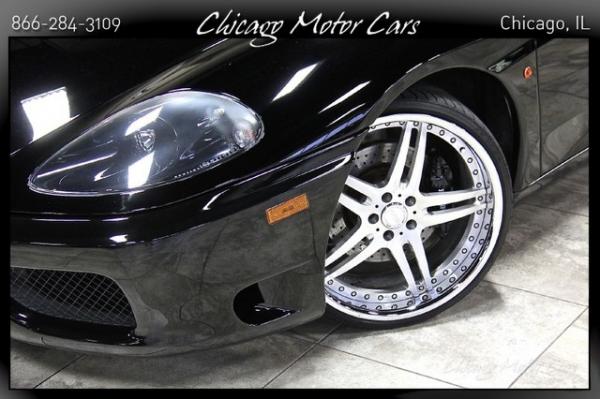 Used-2003-Ferrari-360-Modena