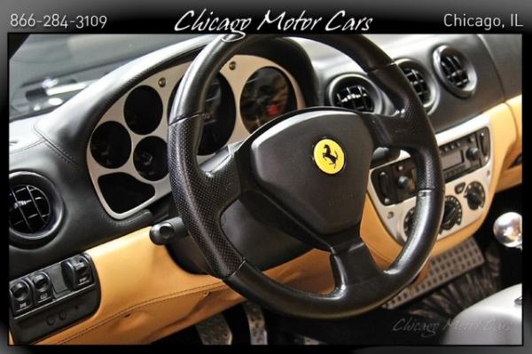 Used-2003-Ferrari-360-Modena