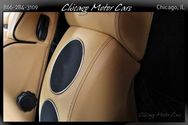 Used-2003-Ferrari-360-Modena