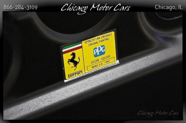 Used-2003-Ferrari-360-Modena