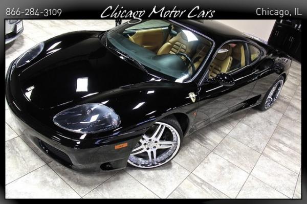 Used-2003-Ferrari-360-Modena