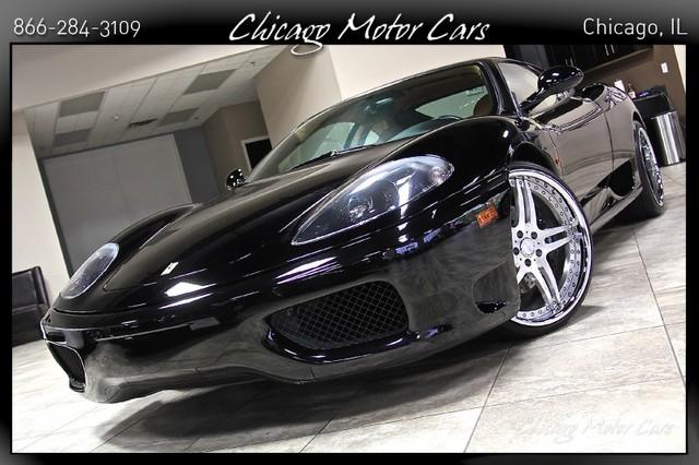 Used-2003-Ferrari-360-Modena