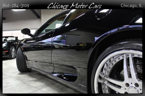 Used-2003-Ferrari-360-Modena