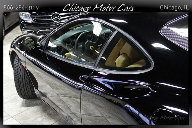 Used-2003-Ferrari-360-Modena