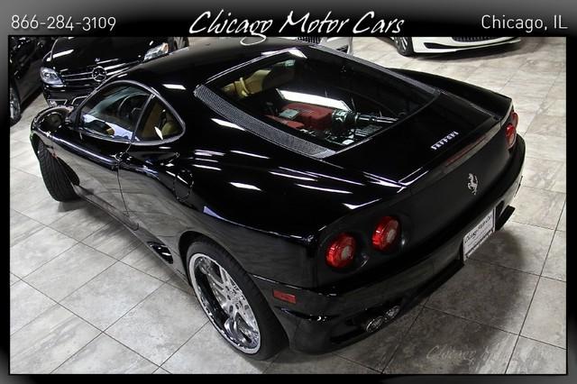 Used-2003-Ferrari-360-Modena