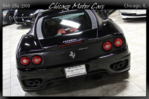 Used-2003-Ferrari-360-Modena