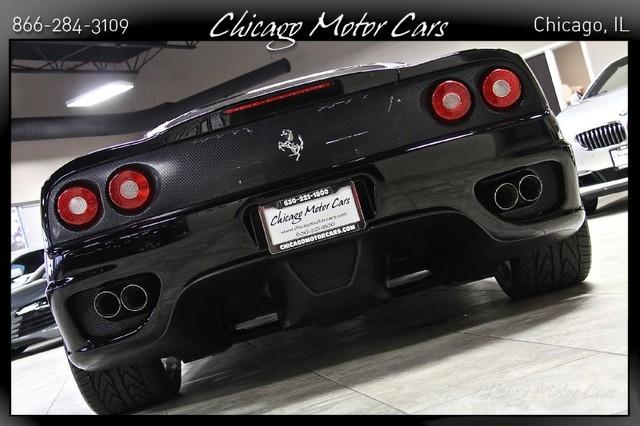 Used-2003-Ferrari-360-Modena