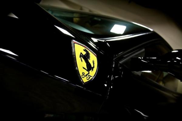 Used-2003-Ferrari-360-Modena