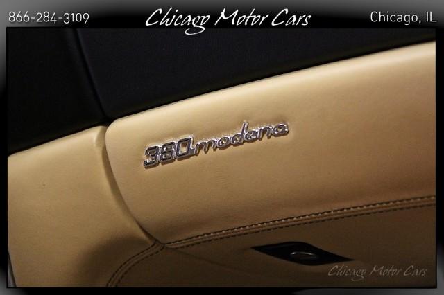 Used-2003-Ferrari-360-Modena