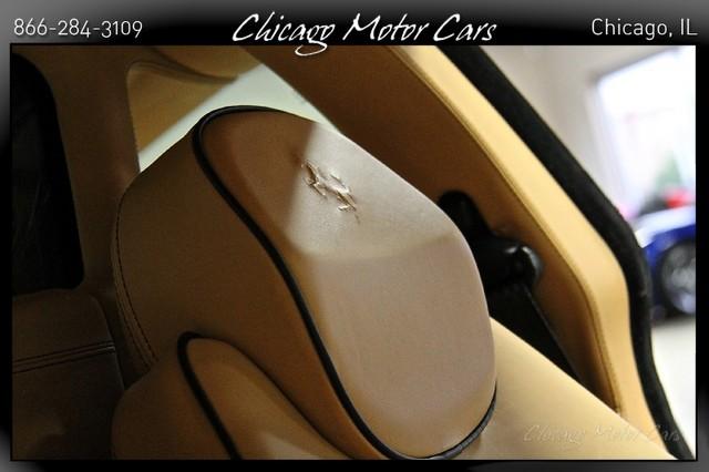 Used-2003-Ferrari-360-Modena