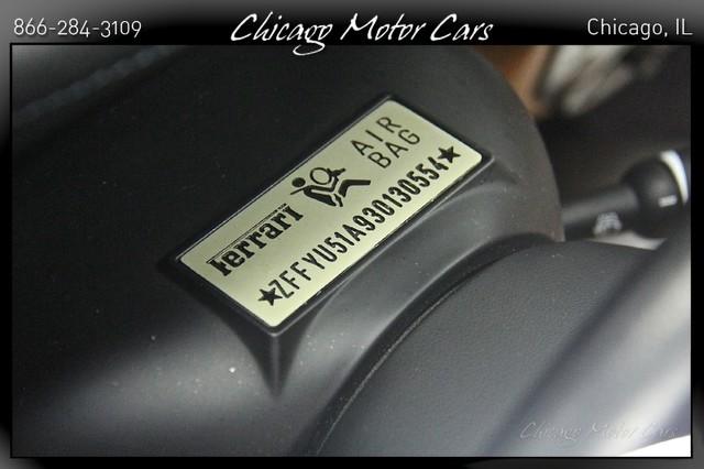 Used-2003-Ferrari-360-Modena