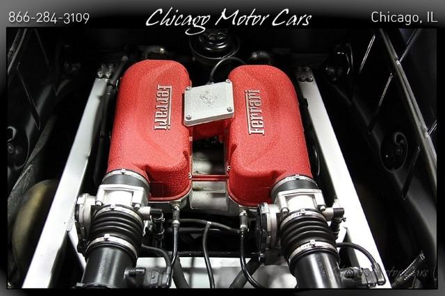 Used-2003-Ferrari-360-Modena