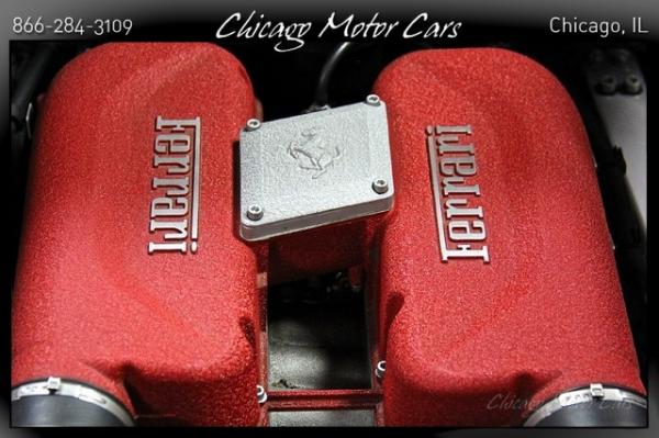 Used-2003-Ferrari-360-Modena