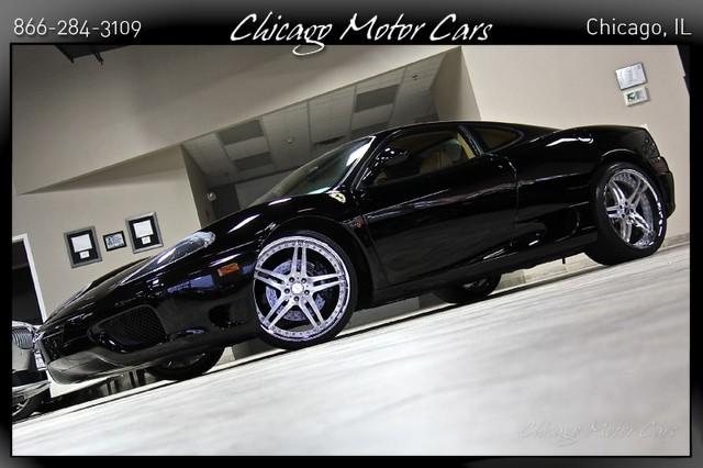 Used-2003-Ferrari-360-Modena