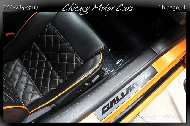 Used-2007-Lamborghini-Gallardo